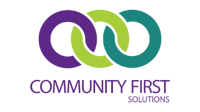 Community_First_Logo