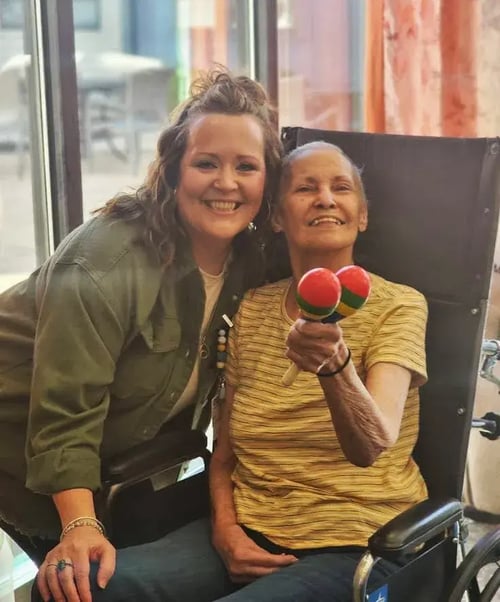 Memory-Care-Symposium